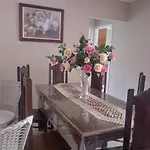 Condominio Veleiros do Sul