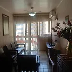 Condominio Veleiros do Sul