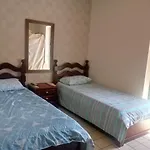 Condominio Veleiros do Sul