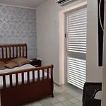 Condominio Veleiros do Sul