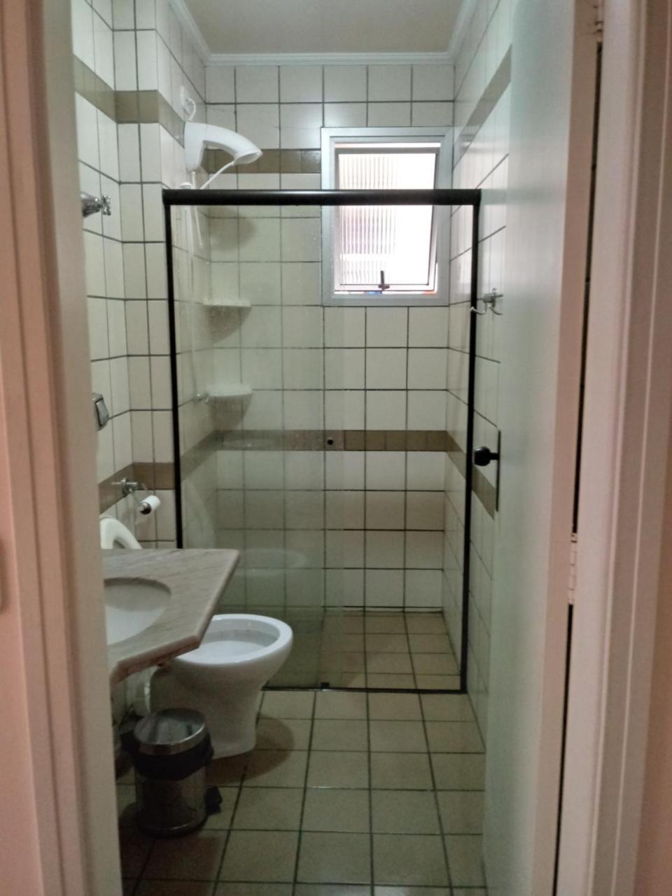 Condominio Veleiros Do Sul