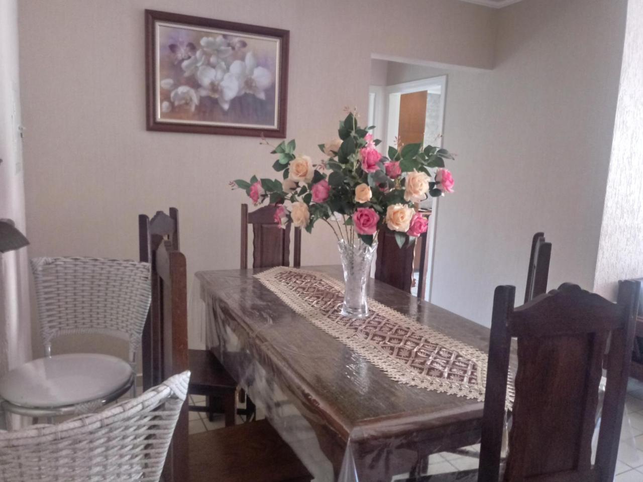 Condominio Veleiros Do Sul Apartamento