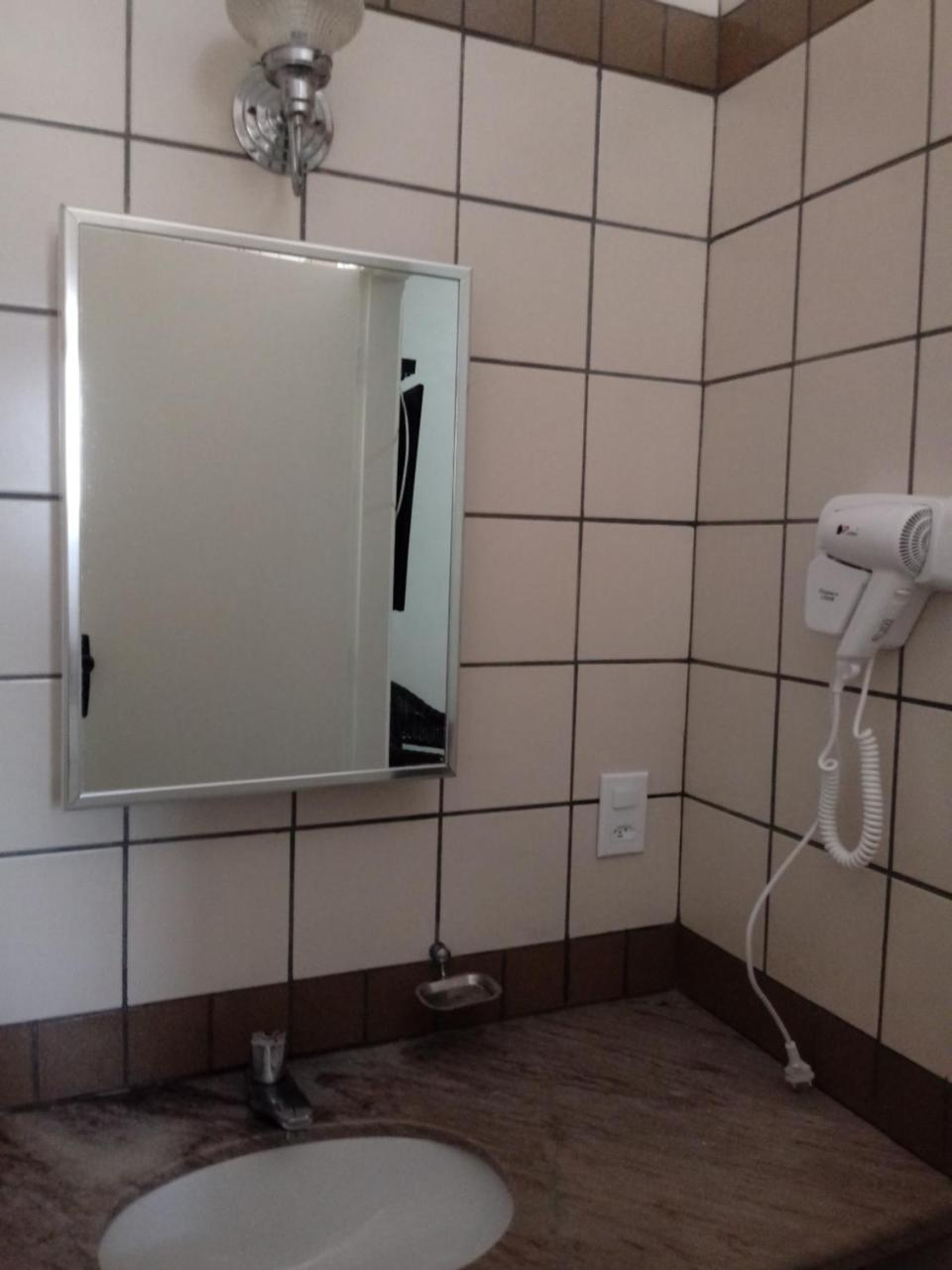 Condominio Veleiros Do Sul Apartamento