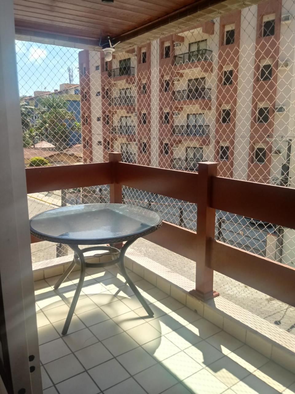 Condominio Veleiros Do Sul