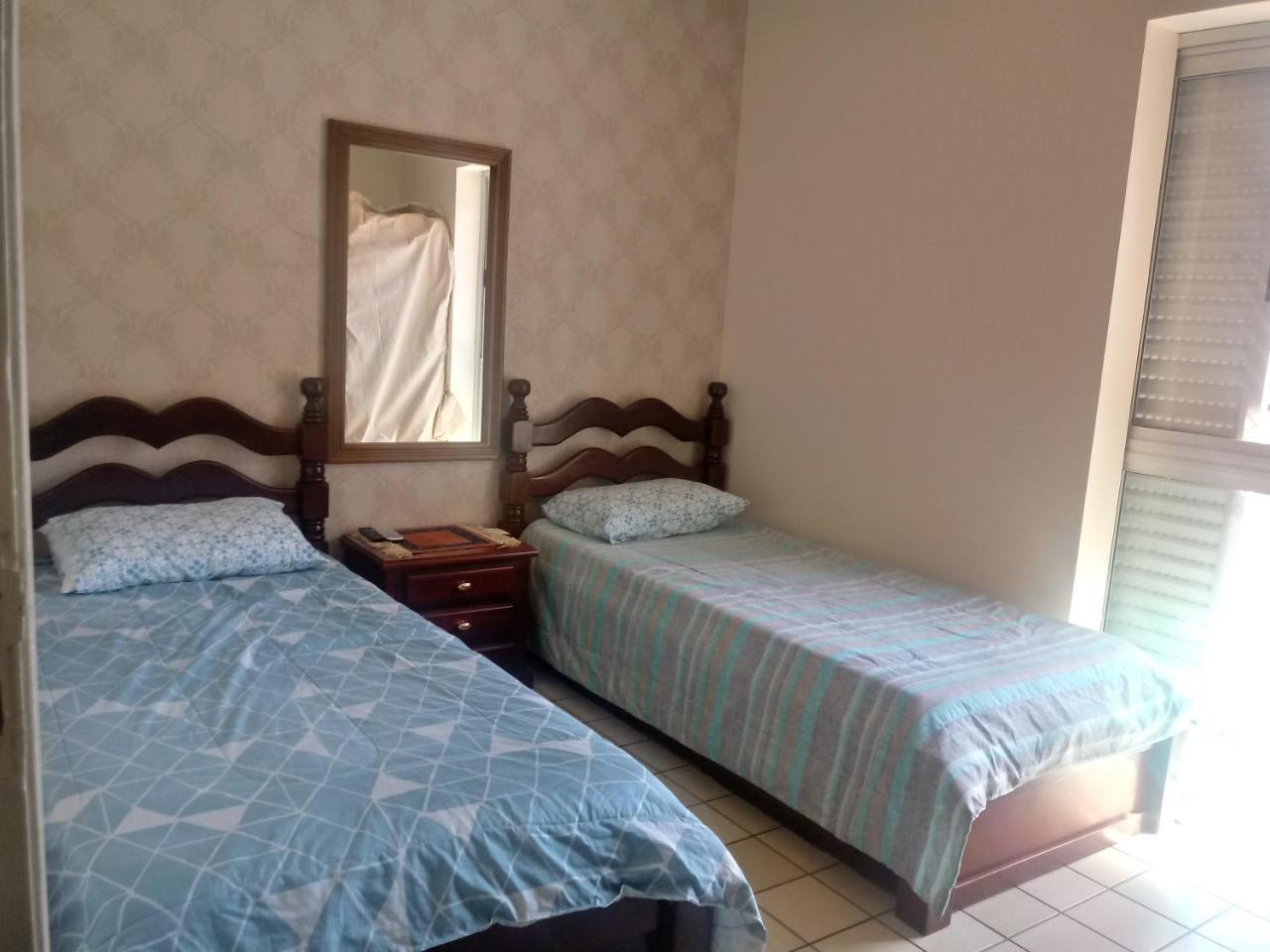 Condominio Veleiros Do Sul Apartamento Ubatuba