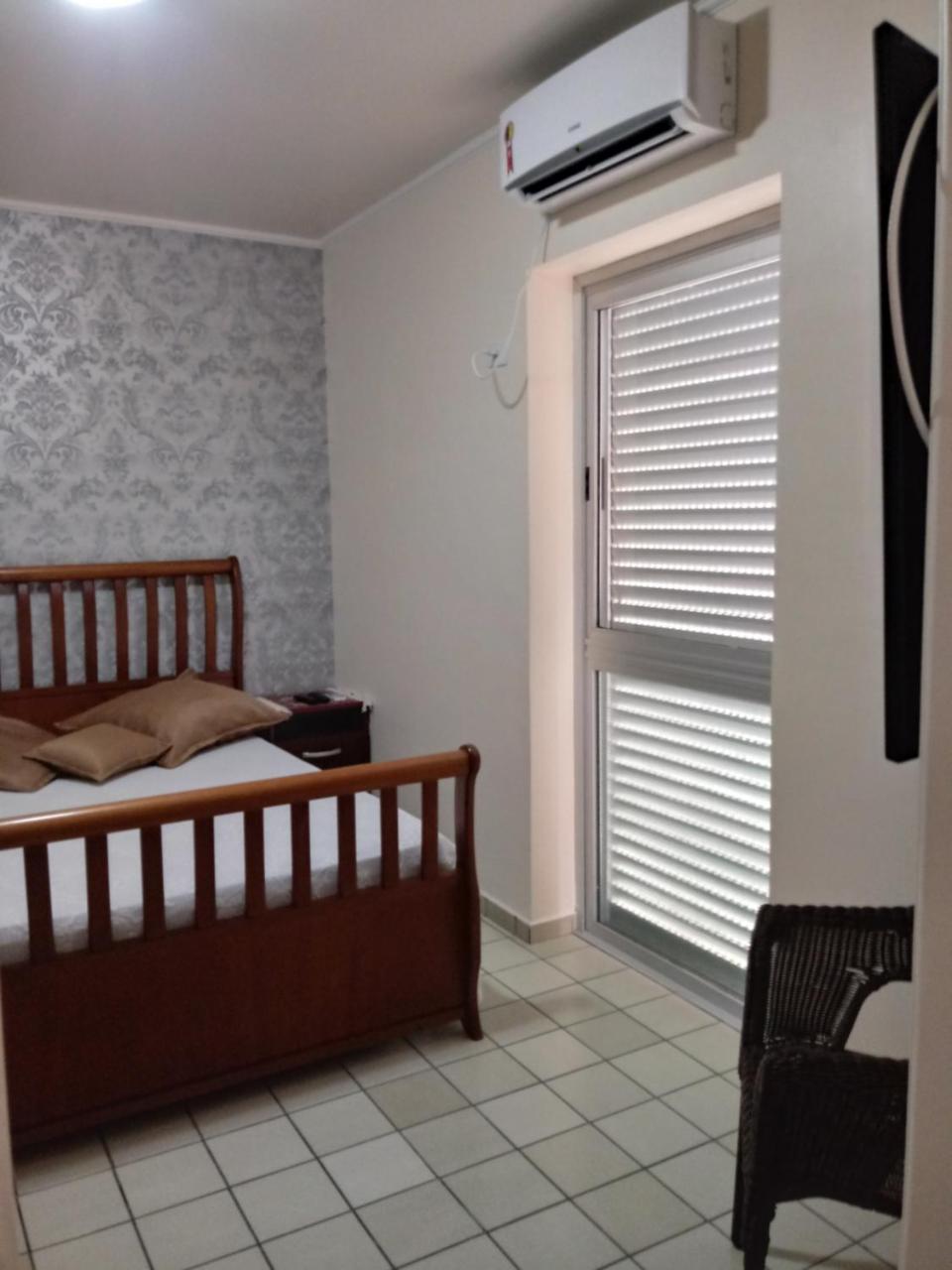 Apartamento Condominio Veleiros Do Sul
